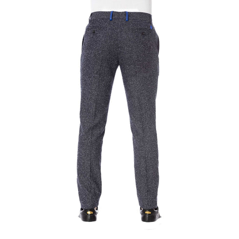 Trussardi Pikad püksid